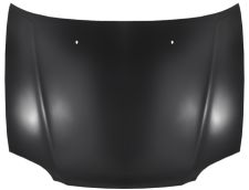 CAPOT TOYOTA AVENSIS 1997-2000 AVANT 