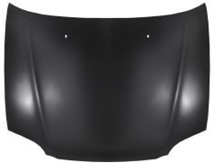 CAPOT TOYOTA AVENSIS 1997-2000 AVANT 