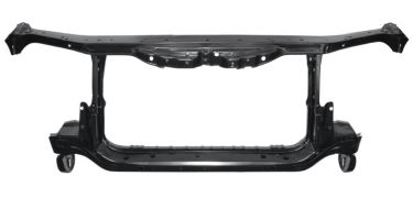 ARMATURE AVANT TOYOTA AVENSIS 1998-2000 AVANT 