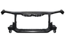 ARMATURE AVANT TOYOTA AVENSIS 1997-2000 AVANT 