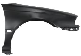 AILE TOYOTA AVENSIS 1998-2000 AVANT DROIT