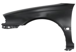 AILE TOYOTA AVENSIS 1998-2000 AVANT GAUCHE