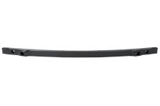 TRAVERSE TOYOTA AVENSIS 1997-2000 PARE-CHOCS AVANT 