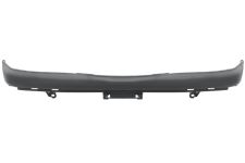 PARE-CHOCS TOYOTA AVENSIS 1997-2000 AVANT / SUPÉRIEUR