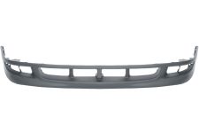 PARE-CHOCS TOYOTA AVENSIS 1997-2000 AVANT / INFÉRIEUR