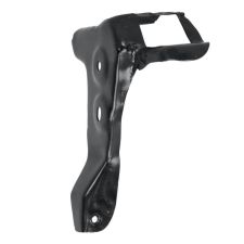 SUPPORT PARE-CHOCS TOYOTA AVENSIS 1997-2000 AVANT DROIT