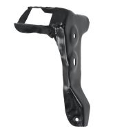 SUPPORT PARE-CHOCS TOYOTA AVENSIS 1998-2000 AVANT GAUCHE