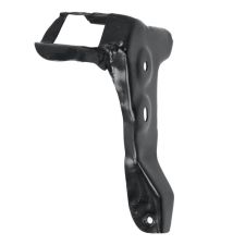 SUPPORT PARE-CHOCS TOYOTA AVENSIS 1997-2000 AVANT GAUCHE