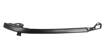 MOULURE SOUS PHARE TOYOTA AVENSIS 1998-2000 AVANT DROIT