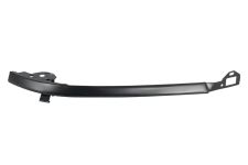MOULURE SOUS PHARE TOYOTA AVENSIS 1997-2000 AVANT DROITE