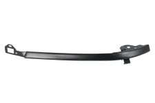 MOULURE SOUS PHARE TOYOTA AVENSIS 1997-2000 AVANT GAUCHE