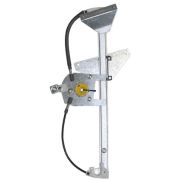LÈVE-VITRE TOYOTA AVENSIS 1998-2000 ÉLÉCTRIQUE / SANS MOTEUR / CONFORT / AVANT DROIT