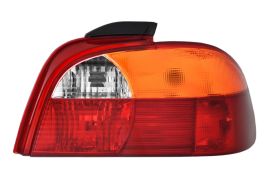 FEU ARRIÈRE TOYOTA AVENSIS 1997-2000 DROIT