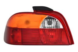 FEU ARRIÈRE TOYOTA AVENSIS 1997-2000 GAUCHE