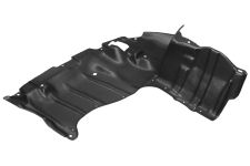 CACHE-MOTEUR TOYOTA AVENSIS 1997-2000 AVANT / BOITE MANUEL / AUTOMATIQUE / DROIT