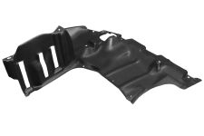 CACHE-MOTEUR TOYOTA AVENSIS 1997-2000 AVANT / BOITE AUTOMATIQUE / GAUCHE