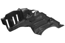CACHE-MOTEUR TOYOTA AVENSIS 1997-2000 AVANT / BOITE MANUEL / GAUCHE