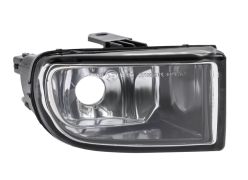 PHARE ANTIBROUILLARD TOYOTA AVENSIS 2001-2003 DROIT