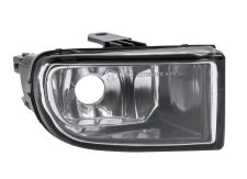 PHARE ANTIBROUILLARD TOYOTA AVENSIS 2000-2003 DROIT