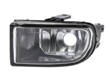 PHARE ANTIBROUILLARD TOYOTA AVENSIS 2000-2003 GAUCHE