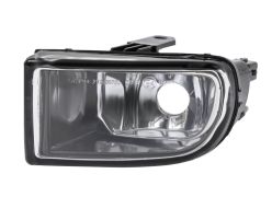 PHARE ANTIBROUILLARD TOYOTA AVENSIS 2000-2003 GAUCHE