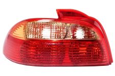 FEU ARRIÈRE TOYOTA AVENSIS 2000-2003 GAUCHE