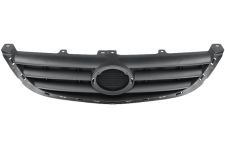 GRILLE TOYOTA AVENSIS 2000-2003 FACE AVANT 