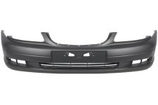 PARE-CHOCS TOYOTA AVENSIS 2000-2003 AVANT 