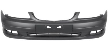 PARE-CHOCS TOYOTA AVENSIS 2000-2003 AVANT 