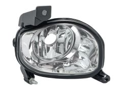 PHARE ANTIBROUILLARD TOYOTA AVENSIS 2003-2006 DROIT