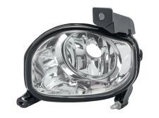 PHARE ANTIBROUILLARD TOYOTA AVENSIS 2003-2006 GAUCHE