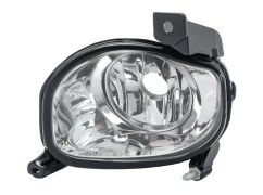 PHARE ANTIBROUILLARD TOYOTA AVENSIS 2003-2006 GAUCHE