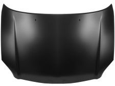 CAPOT TOYOTA AVENSIS 2003-2006 AVANT 