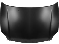 CAPOT TOYOTA AVENSIS 2003-2006 AVANT 