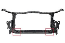 ARMATURE AVANT TOYOTA AVENSIS 2003-2006 AVANT / MOTEUR 1.6-1.8 ESSENCE / 2.0-2.2 DIESEL