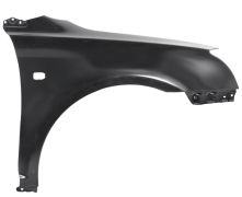 AILE TOYOTA AVENSIS 2003-2006 AVANT DROIT
