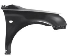 AILE TOYOTA AVENSIS 2003-2006 AVANT DROITE