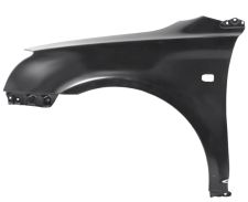 AILE TOYOTA AVENSIS 2003-2006 AVANT GAUCHE
