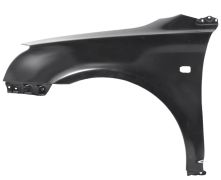 AILE TOYOTA AVENSIS 2003-2006 AVANT GAUCHE