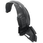 PARE-BOUE TOYOTA AVENSIS 2003-2006 AVANT GAUCHE