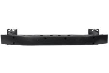 TRAVERSE TOYOTA AVENSIS 2003-2006 PARE-CHOCS AVANT 