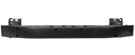 TRAVERSE TOYOTA AVENSIS 2003-2006 PARE-CHOCS AVANT 