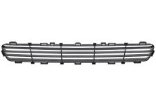 GRILLE TOYOTA AVENSIS 2003-2006 PARE-CHOCS AVANT 
