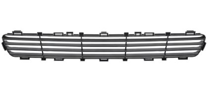 GRILLE TOYOTA AVENSIS 2003-2006 PARE-CHOCS AVANT 