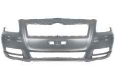 PARE-CHOCS TOYOTA AVENSIS 2003-2006 AVANT / AVEC APPRET