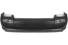 PARE-CHOCS TOYOTA AVENSIS 2003-2006 ARRIÈRE