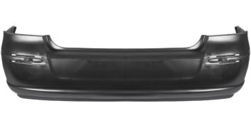 PARE-CHOCS TOYOTA AVENSIS 2003-2006 ARRIÈRE