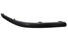 MOULURE TOYOTA AVENSIS 2003-2006 PARE-CHOCS AVANT DROITE