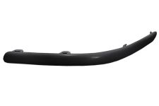 MOULURE TOYOTA AVENSIS 2003-2006 PARE-CHOCS AVANT GAUCHE
