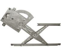 LÈVE-VITRE TOYOTA AVENSIS 2003-2006 ÉLÉCTRIQUE / SANS MOTEUR / CONFORT / AVANT DROIT